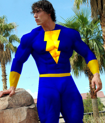 WE CAN BE HEROES! TWINK TUBE ART 62730c2dddc3f.jpg