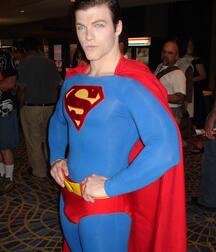 WE CAN BE HEROES! TWINK TUBE ART 62730c460cb08.jpg