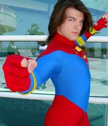 WE CAN BE HEROES! TWINK TUBE ART 62730c47c2784.jpg