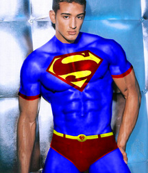 WE CAN BE HEROES! TWINK TUBE ART 62730c5b34e9f.jpg