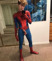 WE CAN BE HEROES! TWINK TUBE ART 62730c8eb4f28.jpg