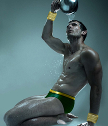 WE CAN BE HEROES! TWINK TUBE ART 62730d1286d13.jpg