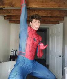 WE CAN BE HEROES! TWINK TUBE ART 62730d857f1a4.jpg