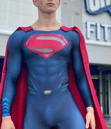 WE CAN BE HEROES! TWINK TUBE ART 62730dd05b6c2.jpg