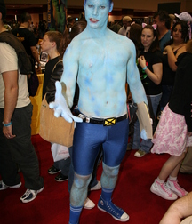 WE CAN BE HEROES! TWINK TUBE ART 62730fe4444e9.jpg