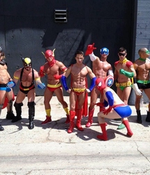 WE CAN BE HEROES! TWINK TUBE ART 62730ff6ee9bb.jpg