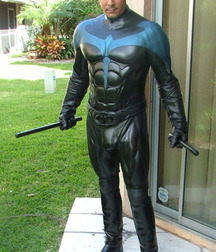 WE CAN BE HEROES! TWINK TUBE ART 627310118703b.jpg