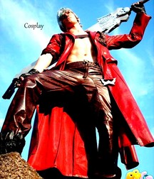 WE CAN BE HEROES! TWINK TUBE ART 6273108da1d89.jpg