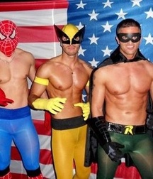 WE CAN BE HEROES! TWINK TUBE ART 627310b8b7fa7.jpg