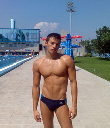 Cutie Parodies Twink Guys Gay Porn 6284a57a0dc29.jpg