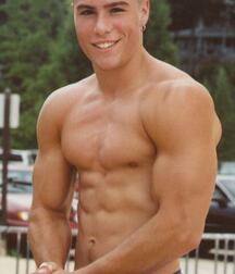 Cutie Parodies Twink Guys Gay Porn 6284a57bb2a6d.jpg