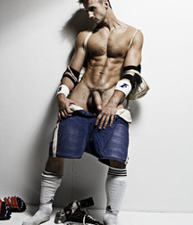Cutie Parodies Twink Guys Gay Porn 6284a589f09f7.jpg