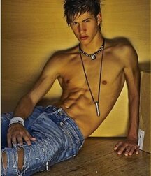 Cutie Parodies Twink Guys Gay Porn 6284a597ebbb6.jpg