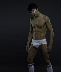 Cutie Parodies Twink Guys Gay Porn 6284a5a53f16b.jpg