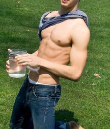 Cutie Parodies Twink Guys Gay Porn 6284a5aa75927.jpg