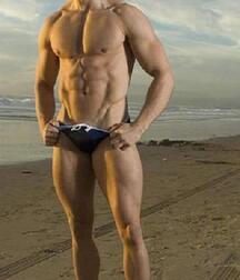 Cutie Parodies Twink Guys Gay Porn 6284a5ae50c80.jpg