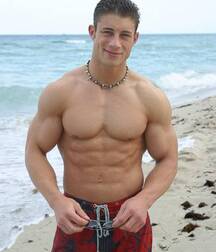 Cutie Parodies Twink Guys Gay Porn 6284a5ba9a339.jpg