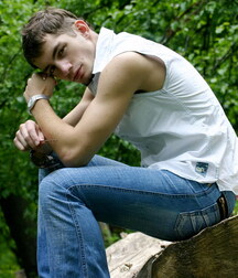 Cutie Parodies Twink Guys Gay Porn 6284a5bc83498.jpg