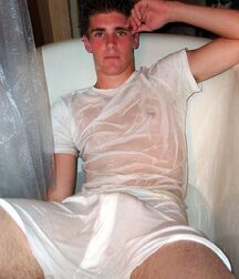 Cutie Parodies Twink Guys Gay Porn
