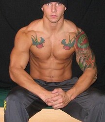 Cutie Parodies Twink Guys Gay Porn 6284a5c8e2105.jpg