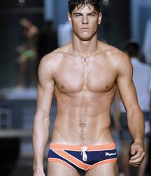 Cutie Parodies Twink Guys Gay Porn 6284a5cfebb7b.jpg