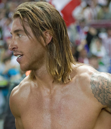 Even more cuties Texas guys sexy cock  6284a629d7209.png