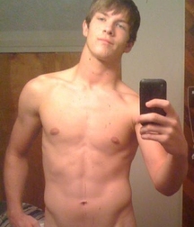 Even more cuties Texas guys sexy cock  6284a63082c50.jpg