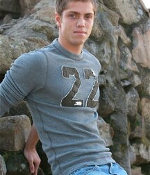 Even more cuties Texas guys sexy cock  6284a6340e59e.jpg