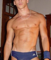Even more cuties Texas guys sexy cock  6284a63e6a36f.jpg