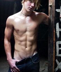 Even more cuties Texas guys sexy cock  6284a6492b558.jpg