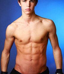 Even more cuties Texas guys sexy cock  6284a64c6f5e9.jpg