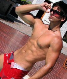 Even more cuties Texas guys sexy cock  6284a6534a409.jpg