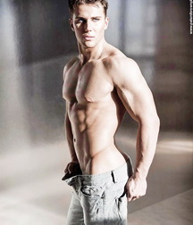 Even more cuties Texas guys sexy cock  6284a65a90192.jpg