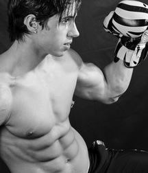 Even more cuties Texas guys sexy cock  6284a65c55b61.jpg