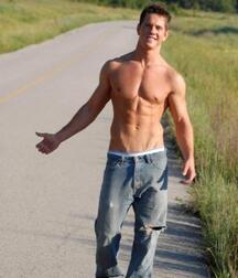 Even more cuties Texas guys sexy cock  6284a65e1da38.jpg
