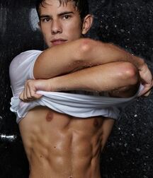 Even more cuties Texas guys sexy cock  6284a66332600.jpg