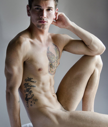 Even more cuties Texas guys sexy cock  6284a66677312.jpg