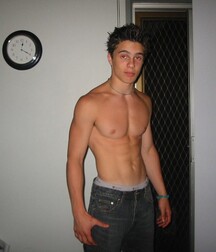 ASSORTED HANDSOME GUYS RIPPED TWINK PORN 6293f89c16f0e.jpg