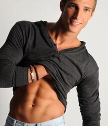 ASSORTED HANDSOME GUYS RIPPED TWINK PORN 6293f8b37c3be.jpg
