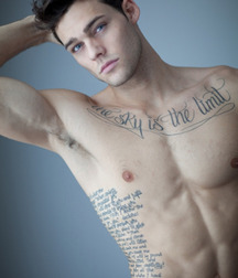 ASSORTED HANDSOME GUYS RIPPED TWINK PORN 6293f8b73b77f.jpg
