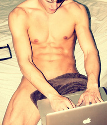 ASSORTED HANDSOME GUYS RIPPED TWINK PORN 6293f8beacbc6.jpg