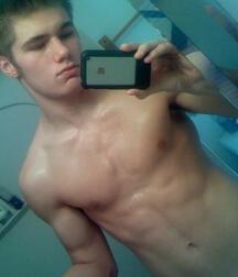 ASSORTED HANDSOME GUYS RIPPED TWINK PORN 6293f8c623f56.jpg