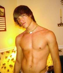 ASSORTED HANDSOME GUYS RIPPED TWINK PORN 6293f8d1499ba.jpg