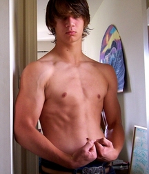 ASSORTED HANDSOME GUYS RIPPED TWINK PORN 6293f8d32d6d5.jpg