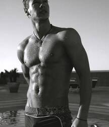 ASSORTED HANDSOME GUYS RIPPED TWINK PORN 6293f8d515736.jpg