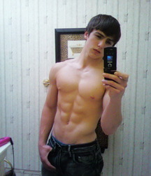 ASSORTED HANDSOME GUYS RIPPED TWINK PORN 6293f8d9134d9.jpg