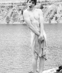 ASSORTED HANDSOME GUYS RIPPED TWINK PORN 6293f8e778744.jpg