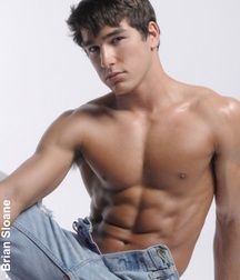 ASSORTED HANDSOME GUYS RIPPED TWINK PORN 6293f8ed8f68f.jpg