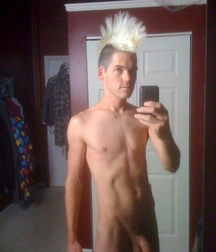 ASSORTED MIX Twink Gay Porn Tube Boys 6293f9c904ad8.jpg