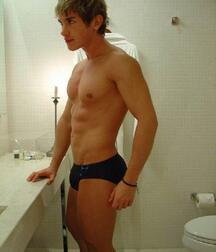 ASSORTED MIX Twink Gay Porn Tube Boys 6293f9d3f3e25.jpg